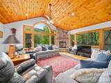86 Laurel Drive - Photo 12