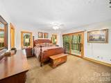 86 Laurel Drive - Photo 13