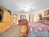 86 Laurel Drive - Photo 14