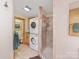 86 Laurel Drive - Photo 16