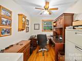 86 Laurel Drive - Photo 17