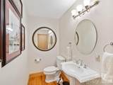 86 Laurel Drive - Photo 18