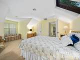 86 Laurel Drive - Photo 19