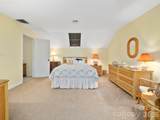 86 Laurel Drive - Photo 20