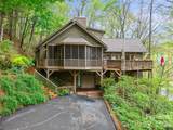86 Laurel Drive - Photo 3