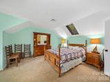 86 Laurel Drive - Photo 21