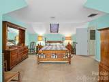 86 Laurel Drive - Photo 22
