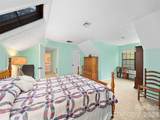 86 Laurel Drive - Photo 23