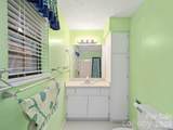 86 Laurel Drive - Photo 24