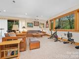 86 Laurel Drive - Photo 25