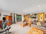 86 Laurel Drive - Photo 26