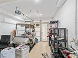 86 Laurel Drive - Photo 27