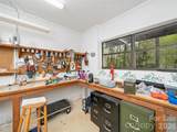 86 Laurel Drive - Photo 28