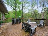 86 Laurel Drive - Photo 29