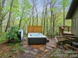 86 Laurel Drive - Photo 30