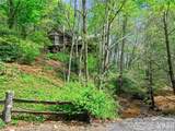 86 Laurel Drive - Photo 31