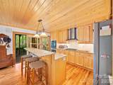 86 Laurel Drive - Photo 5
