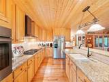 86 Laurel Drive - Photo 6