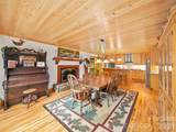86 Laurel Drive - Photo 7