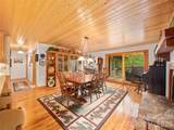 86 Laurel Drive - Photo 8