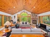 86 Laurel Drive - Photo 9