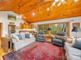 86 Laurel Drive - Photo 10