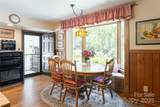 69 Forest Road - Photo 13