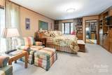 69 Forest Road - Photo 14