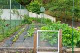 69 Forest Road - Photo 10