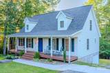 76 Overlook Pointe Drive - Photo 2