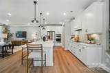 12032 Lavinia Lane - Photo 3