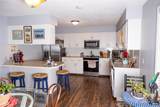 57 Gribble Road - Photo 10