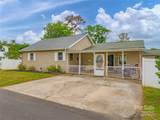 804 Rostan Street - Photo 1