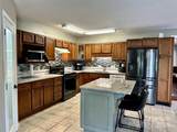 804 Rostan Street - Photo 5