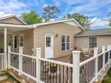 804 Rostan Street - Photo 6