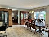 804 Rostan Street - Photo 8