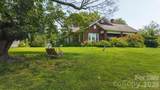 1040 Nc 90 Highway - Photo 2