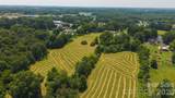 1040 Nc 90 Highway - Photo 3