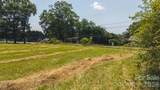 1040 Nc 90 Highway - Photo 4