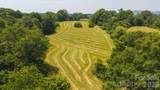 1040 Nc 90 Highway - Photo 5