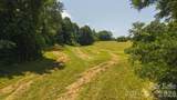 1040 Nc 90 Highway - Photo 6