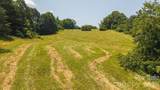 1040 Nc 90 Highway - Photo 7