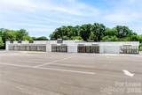 1600 York Road - Photo 1