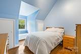 95 Carter Cove Road - Photo 34