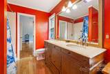 95 Carter Cove Road - Photo 36