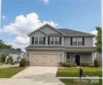 704 Robert Moses Drive - Photo 1