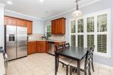 31470 Royal Tern Lane - Photo 14