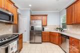 31470 Royal Tern Lane - Photo 15