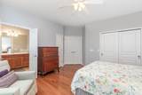 31470 Royal Tern Lane - Photo 20