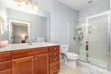 31470 Royal Tern Lane - Photo 21